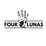 FourLunas